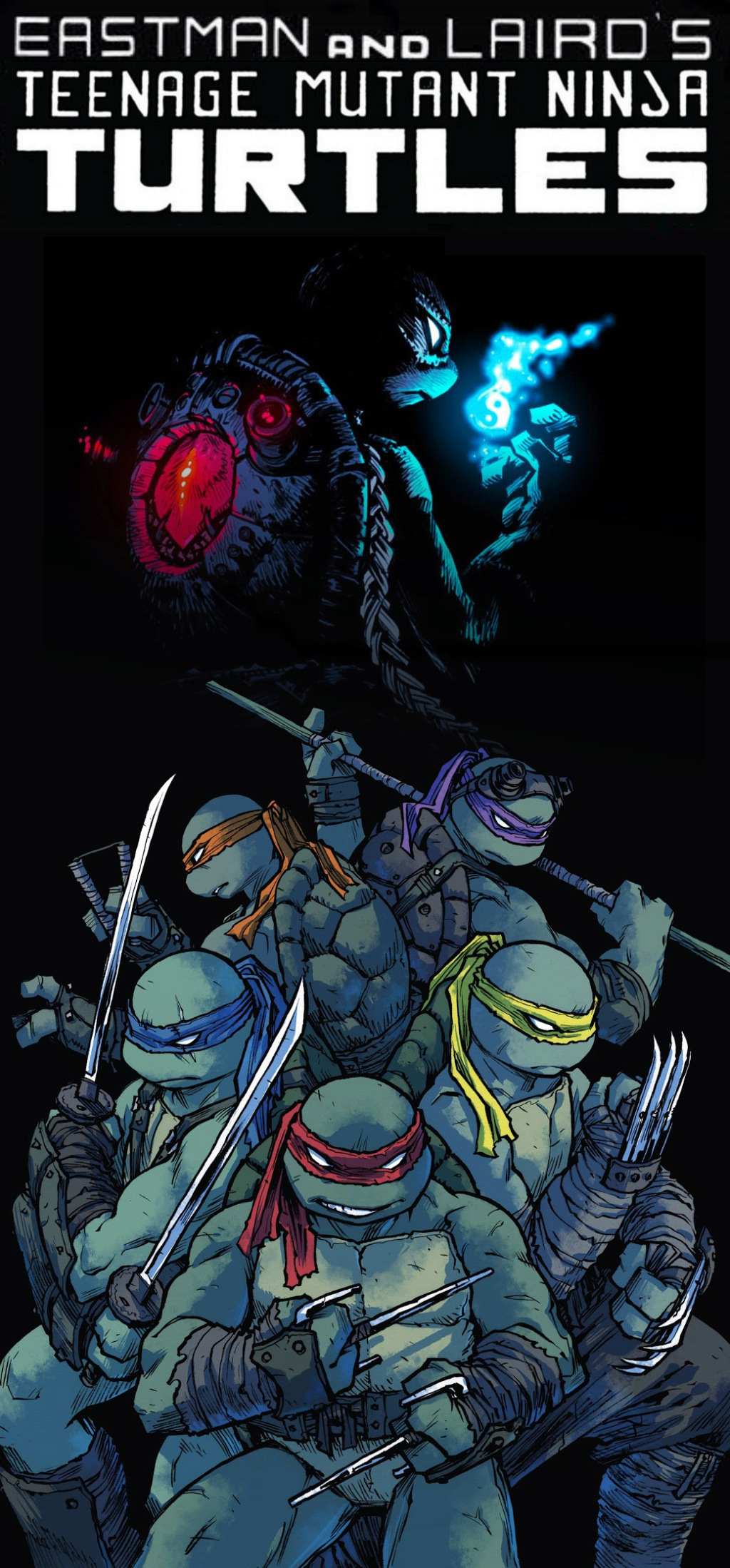 TMNT Enter to the tournament!! - Page 25 Rco00110