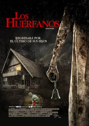 Peliculas de terror Images10