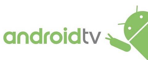 قوقل تعلن عن إضافات جديدة لمنصة Android TV ! 92c28c10