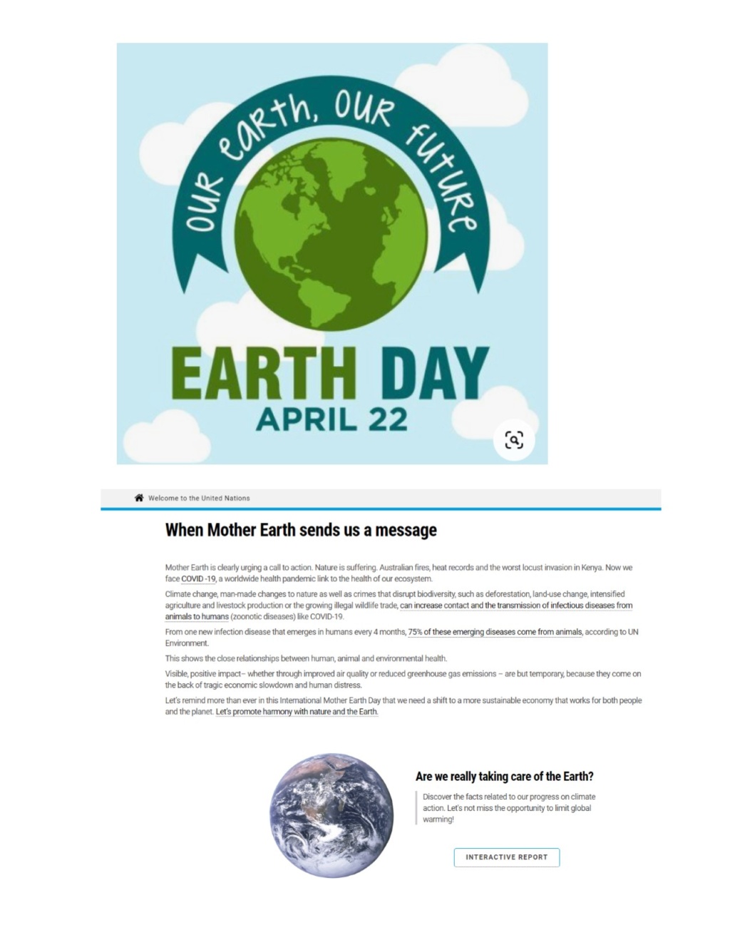 EARTH DAY- APRIL 22ND Dia_de10