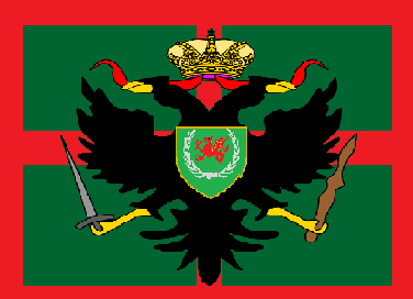 The Council Flag10