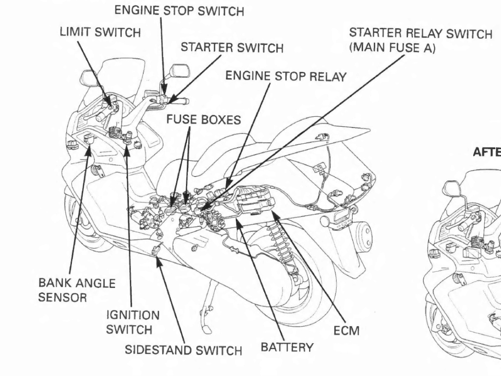 Main Fuse Kept Blown Main_f10