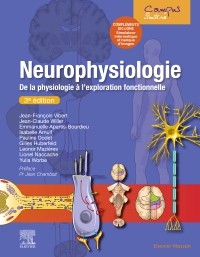 Neurophysiologie: La Mémoire 97822910