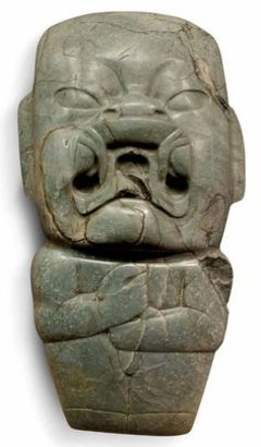 Ethan K. Packer - Página 3 Token_10