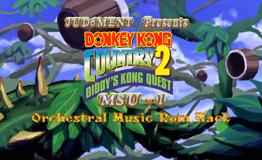 Donkey Kong Country 2 Dkc2_210