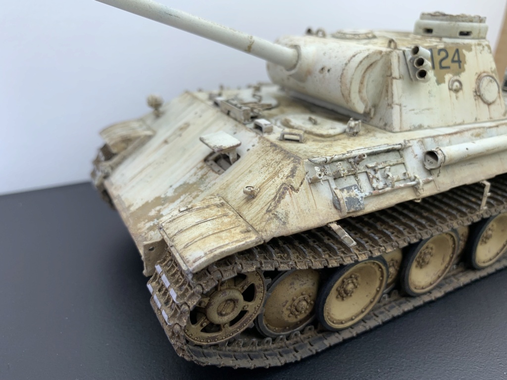 Panther LAH 1/35e Img_0721