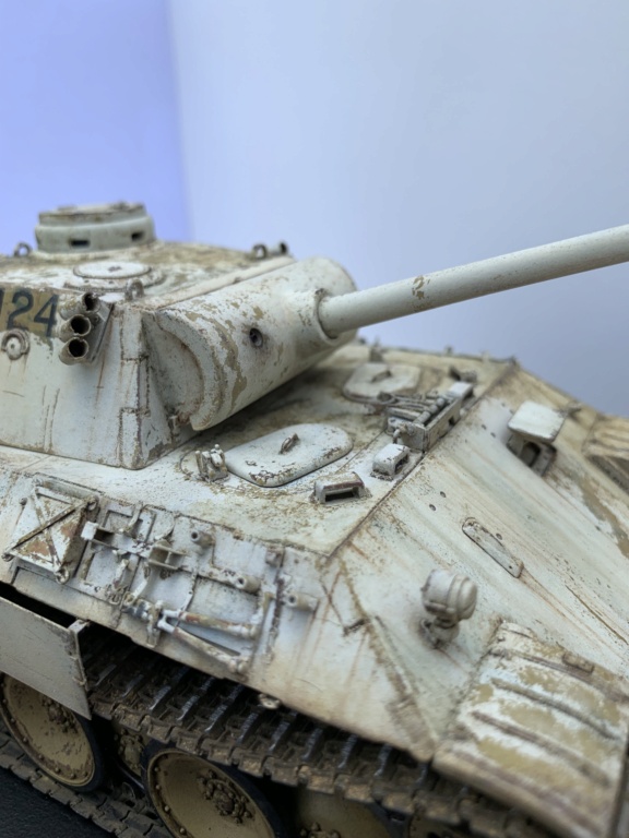 Panther LAH 1/35e Img_0812