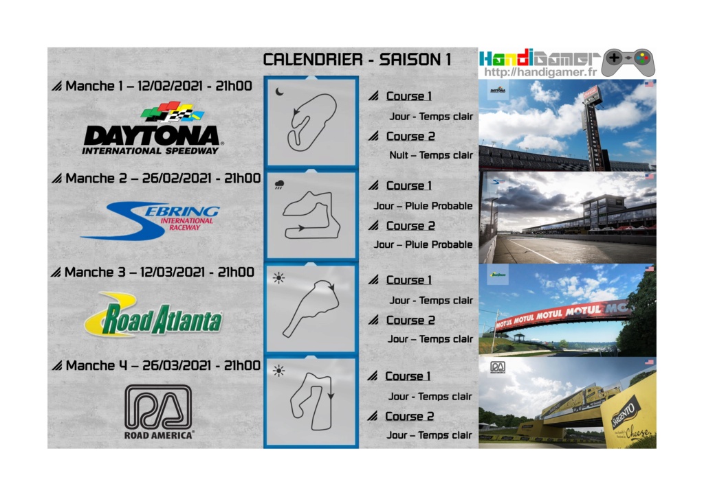 HANDIGAMER IMSA 2_cale10