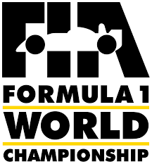 F1 1991 - Formula 1 - WVR Pilar F1_19910