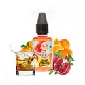 Aromas: A&L Aroma-19