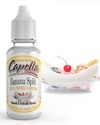 Aromas: Capella Banana11