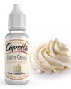 alquimia - Aromas: Capella Butter10