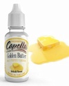 Aromas: Capella - Página 2 Butter11