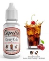 Aromas: Capella - Página 4 Cherry10