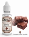 Aromas: Capella Chocol11