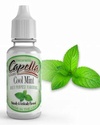 Aromas: Capella - Página 2 Coolmi10