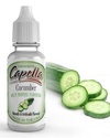 Aromas: Capella - Página 2 Cucumb10