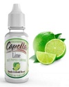 alquimia - Aromas: Capella - Página 3 Lime-110