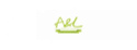 Aromas: A&L Logo11