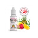 Aromas: Capella - Página 6 Pink_p10