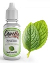 Aromas: Capella - Página 4 Spearm10