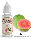 Aromas: Capella - Página 5 Sweetg10