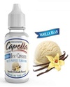 Aromas: Capella - Página 5 Vanill10