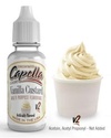 Aromas: Capella - Página 5 Vanill12