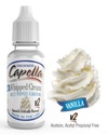 Aromas: Capella - Página 5 Vanill13