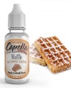 alquimia - Aromas: Capella - Página 5 Waffle10