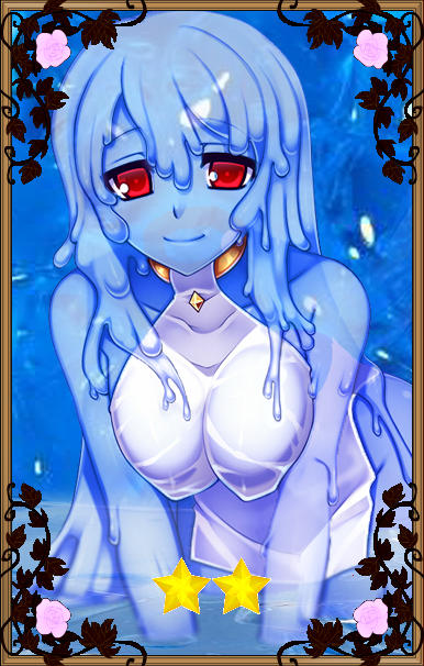 Monster Girl Collectible Card Profiles - Villainesses - Page 3 Ws4ndd10