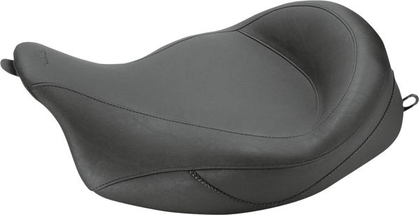 Selle Mustang wide tripper touring Caf97210
