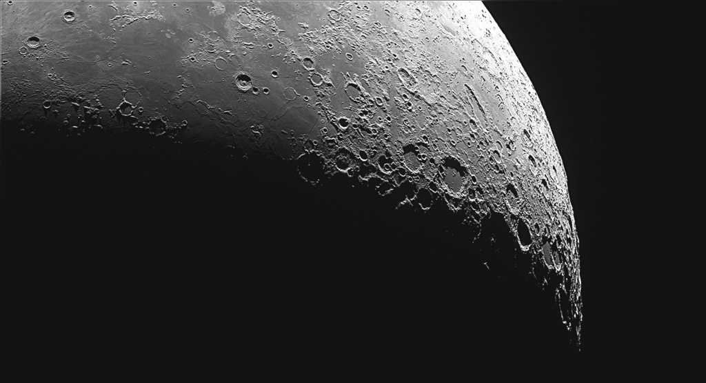 lune et saturne depuis les alpes de haute provence 0301_t10