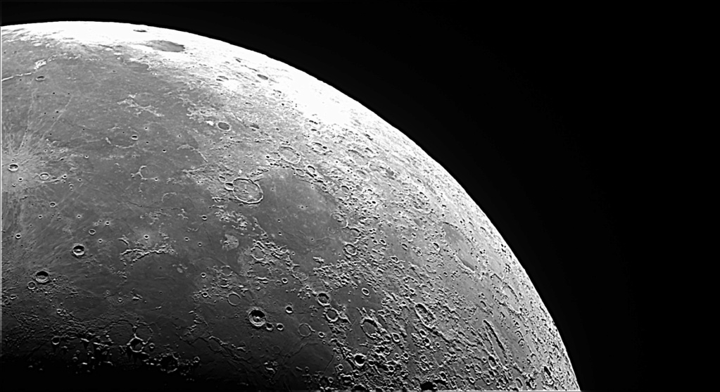 lune et saturne depuis les alpes de haute provence 0303_110