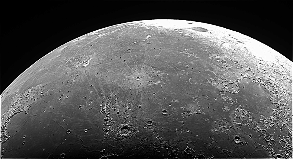 lune et saturne depuis les alpes de haute provence 0304_710