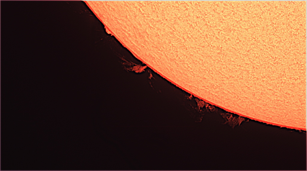 images du soleil avec la lunt 1359_410