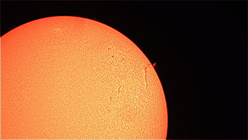images du soleil avec la lunt 1445_t10
