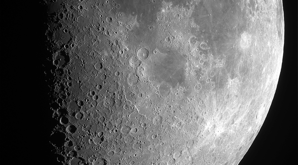 dernières images lunaire au jour 7 de lunaison 1756_810