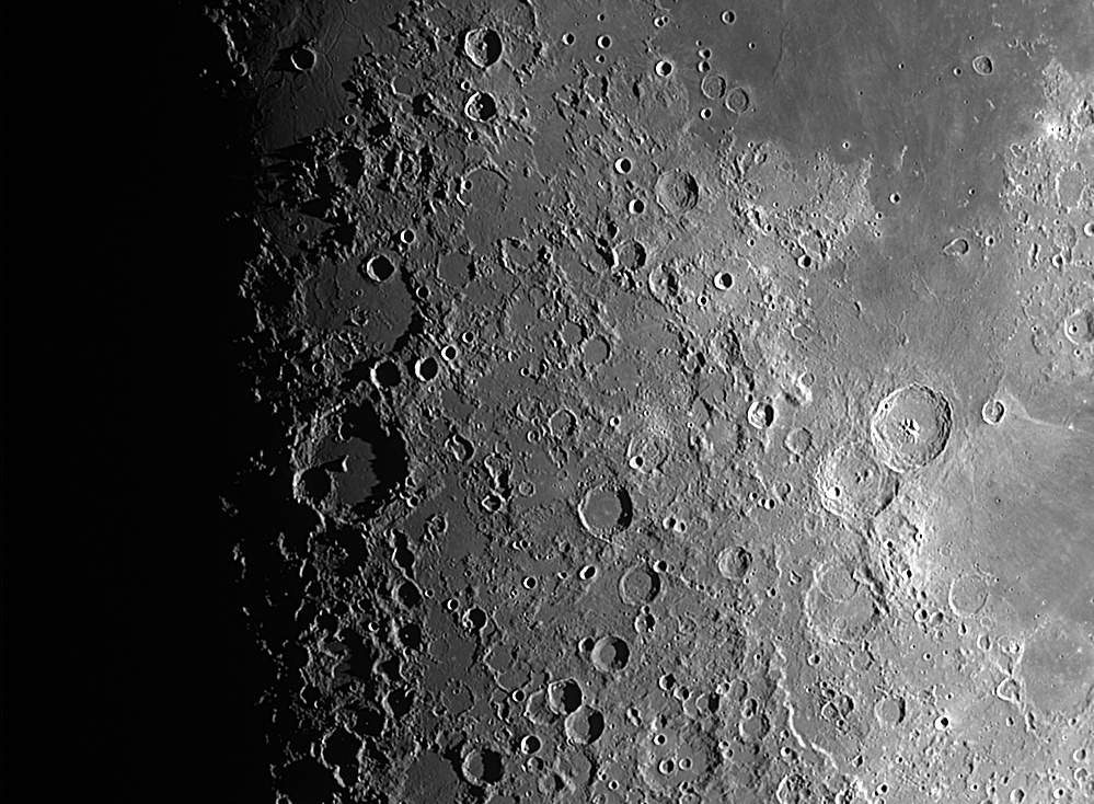 dernières images lunaire au jour 7 de lunaison 1804_610