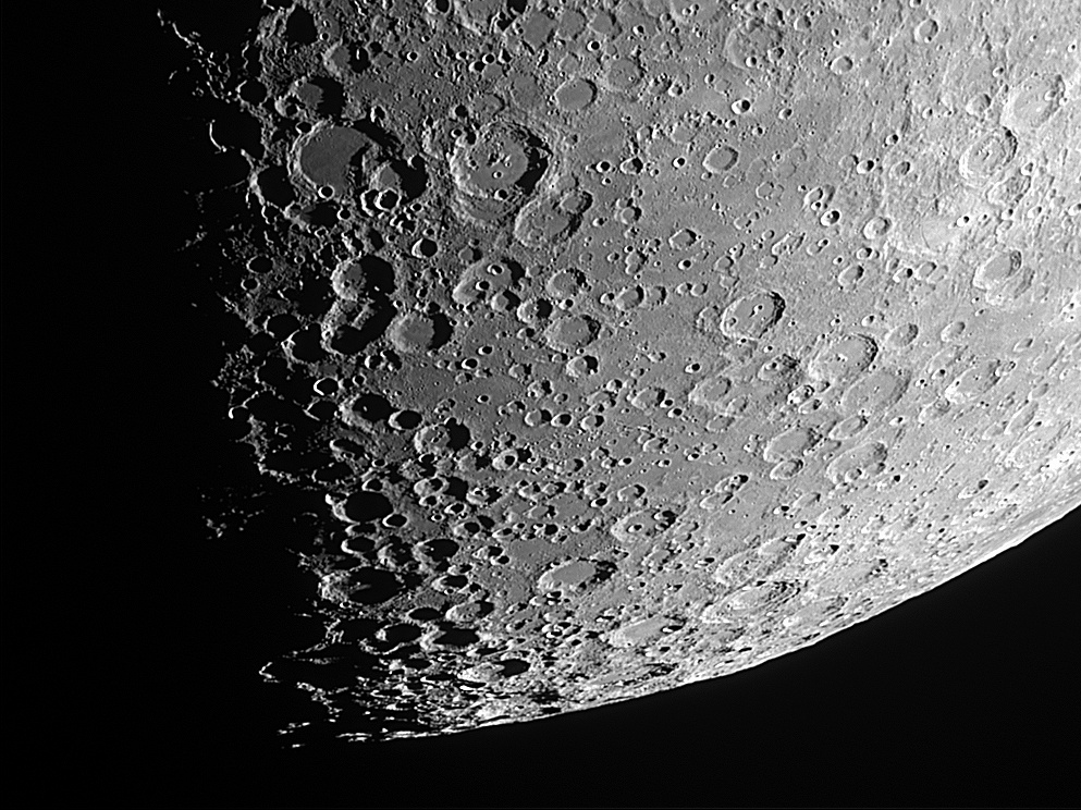 dernières images lunaire au jour 7 de lunaison 1805_110