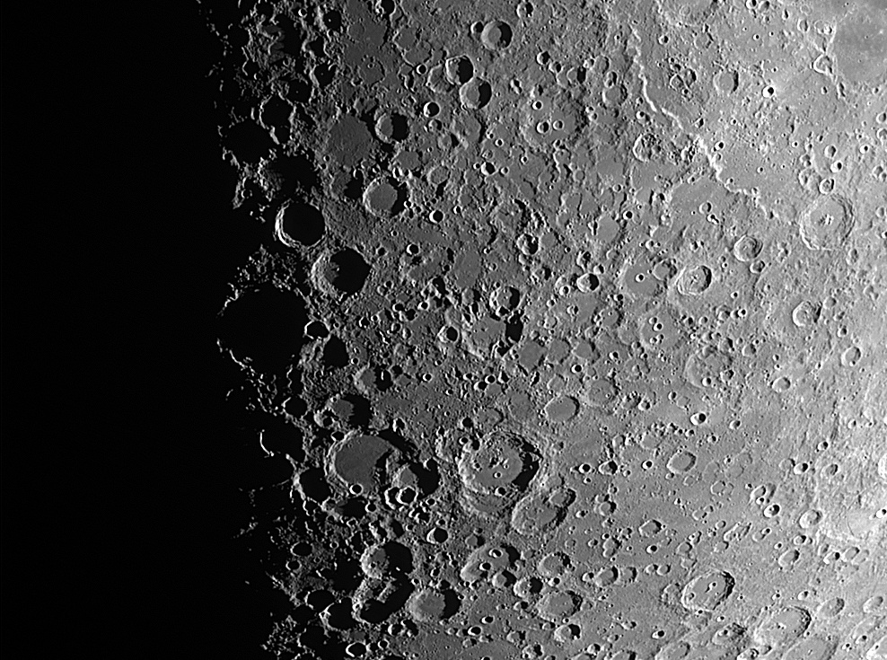 dernières images lunaire au jour 7 de lunaison 1806_110