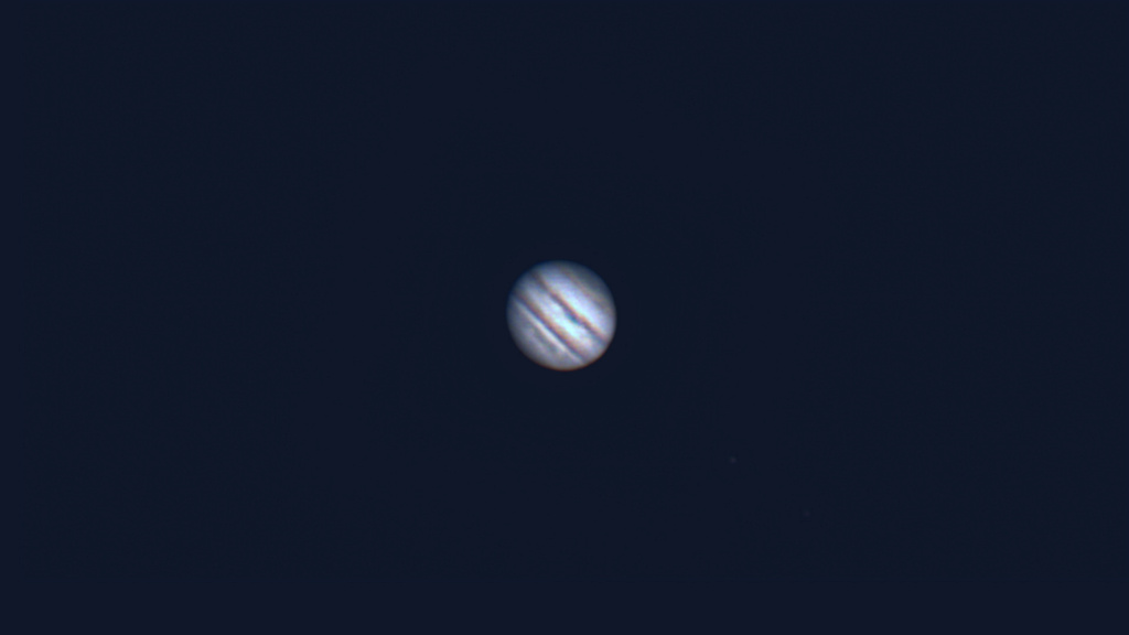 captations de mars et jupiter faites à géotopia 2103_910