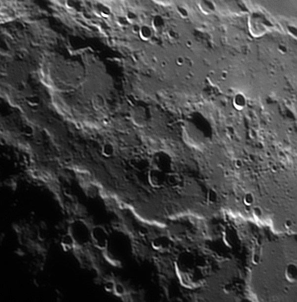 LUNE DU 19/03/21 21205010