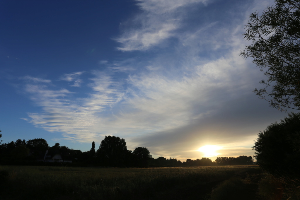 nuages nuages Img_5118