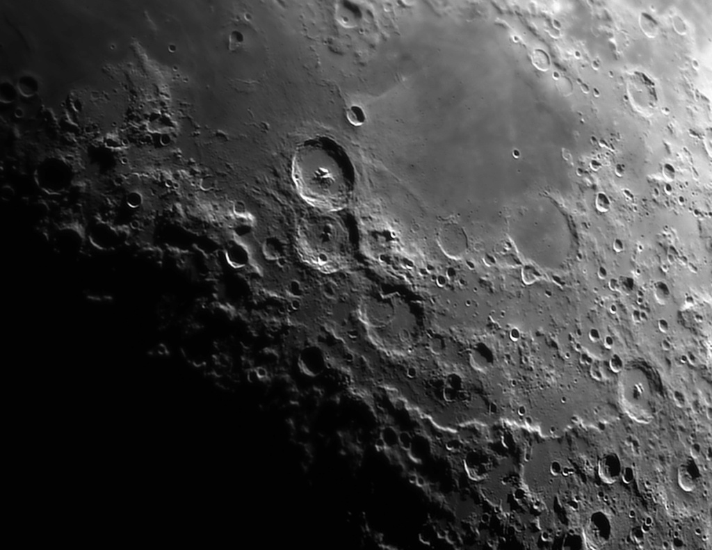 LUNE DU 19/03/21 Panora12