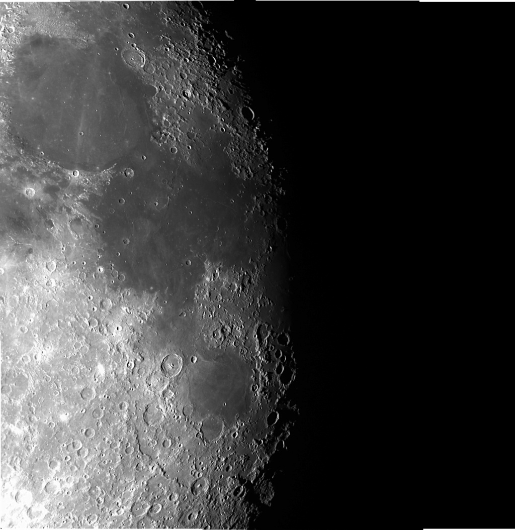 photos lunaire de septembre dernier Panora31