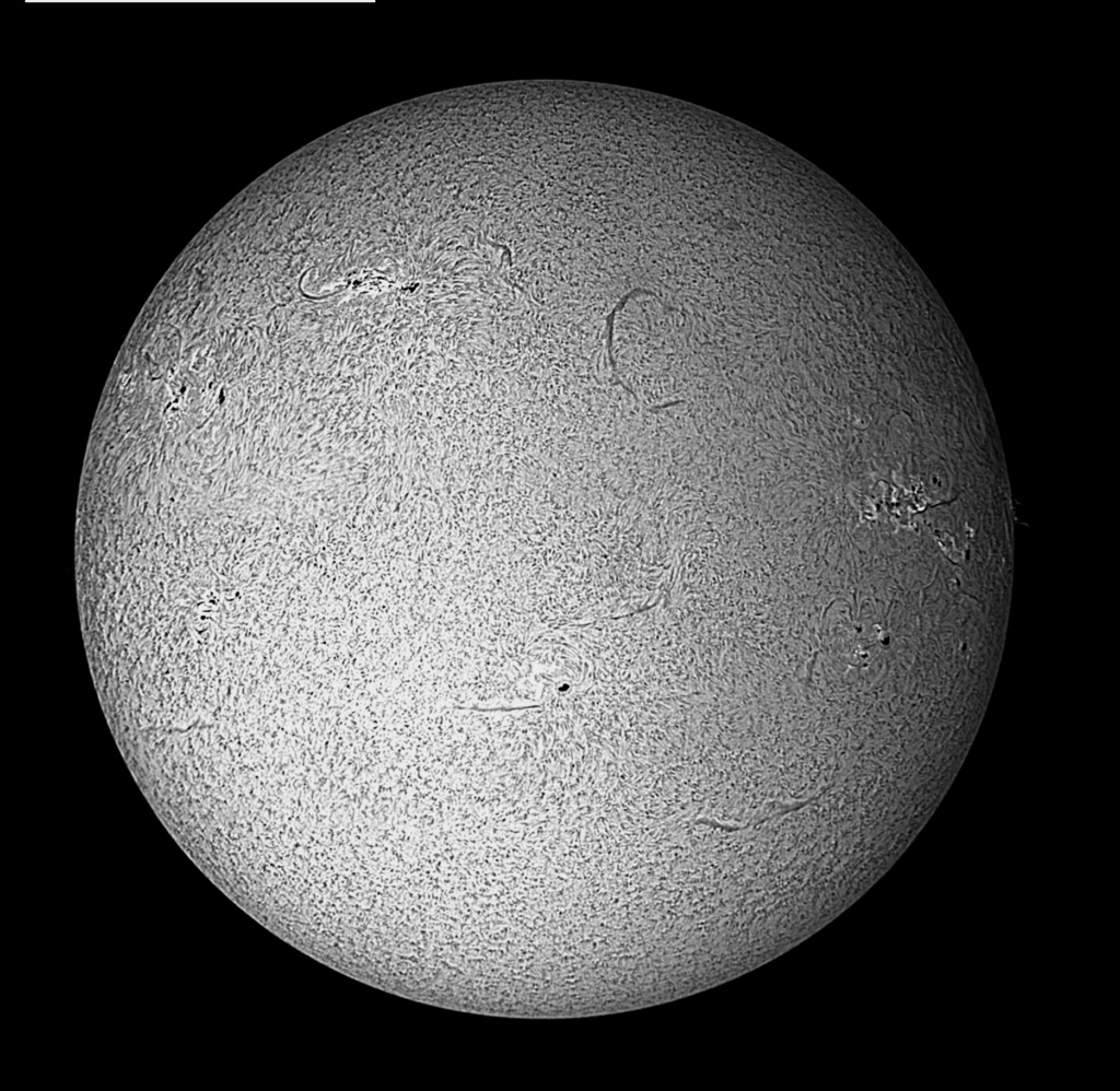 prises solaires du 02/08/24 Panora52