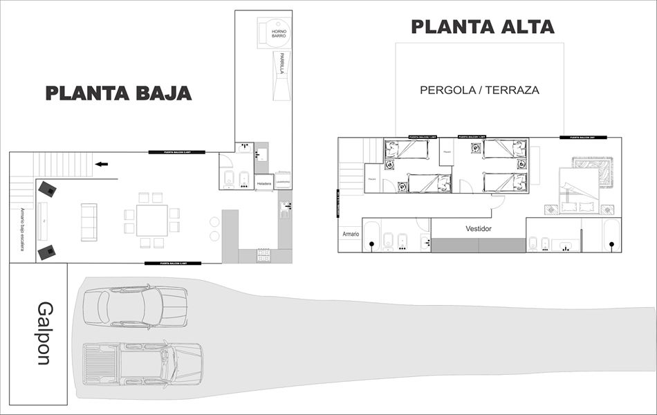 Mi proyecto con 4 containes HC de 40" 10892612