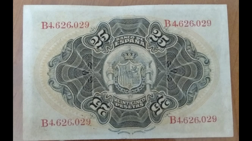 25 pesetas septiembre de 1906 25_pes11