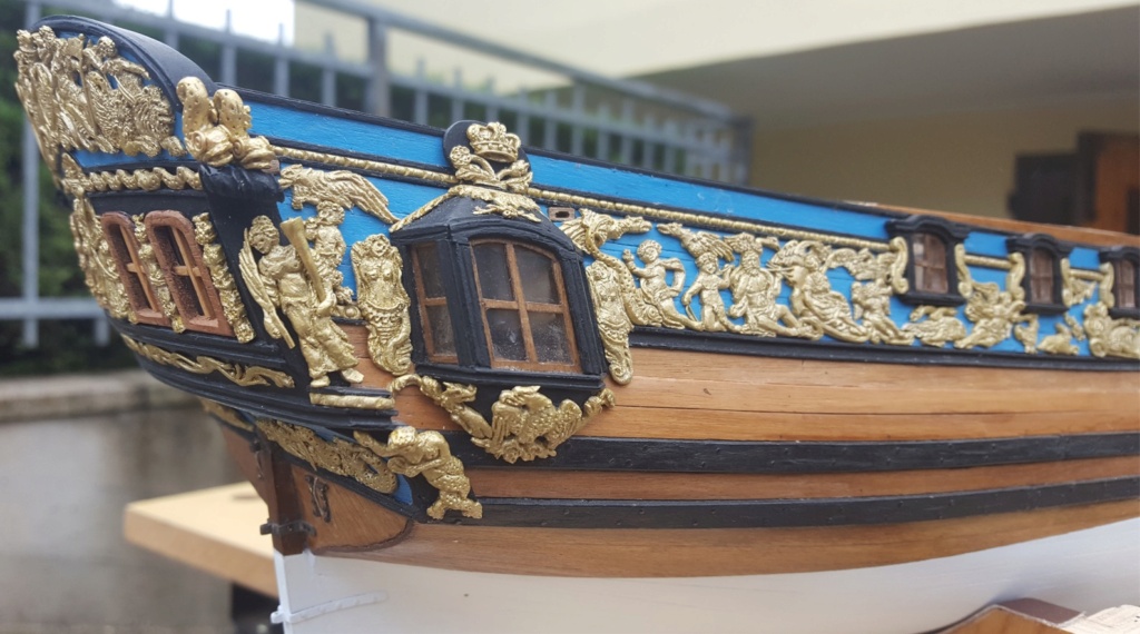 Royal Caroline - Pagina 11 20211117